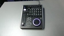 Behringer touch control gebraucht kaufen  Salzkotten