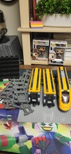 lego train d'occasion lego train d'occasion Expédié en Belgium