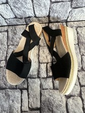 Sandalen super leicht gebraucht kaufen  Bergisch Gladbach