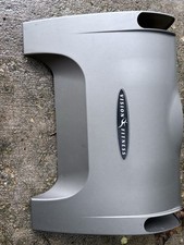 Matrix vision t9200 for sale  Bella Vista