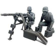 War german mg42 for sale  Altoona