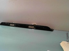 Baguette porte arriere d'occasion  Cerizay