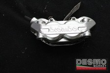 Brembo radial caliper usato  Italia