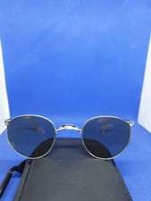 John lennon brille gebraucht kaufen  Berlin