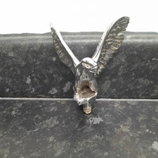 Car eagle car for sale Car eagle car for sale  KEIGHLEY