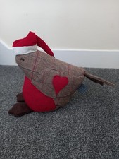 Robin door stop for sale  LUTON