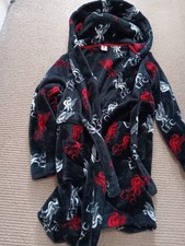 Kids liverpool dressing for sale  BURTON-ON-TRENT