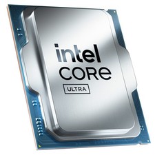 Intel Core Ultra 5 225 CPU 10 núcleos até 4.2Ghz -20MB cache LGA 1851 soquete CPU comprar usado Intel Core Ultra 5 225 CPU 10 núcleos até 4.2Ghz -20MB cache LGA 1851 soquete CPU comprar usado  Enviando para Brazil