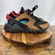 Nike air huarache for sale  Jacksonville