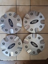Ford radnabendeckel riginal gebraucht kaufen  Wassenberg