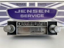 Jensen interceptor mk2 for sale  WINCHESTER