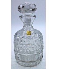 Vintage polish lead for sale  Batavia