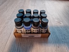 Badger air brush gebraucht kaufen  Untergruppenbach