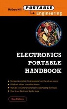 Electronics portable handbook for sale  Aurora