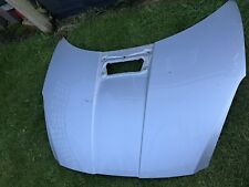Toyota celica bonnet for sale  SALISBURY