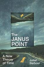 Janus point new for sale Janus point new for sale  UK