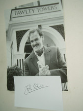 John cleese monty for sale  UK
