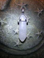 Metaphysical powerful protecti for sale  Clarksville