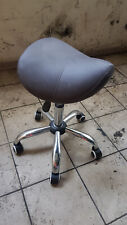 Tabouret selle ergonomique d'occasion  Marquillies