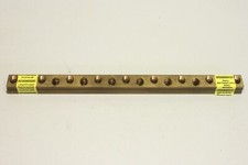 Schneeberger 307mm linearführ gebraucht kaufen  Deutschland
