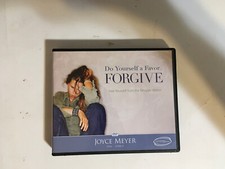 Favor forgive 2 for sale  New Port Richey