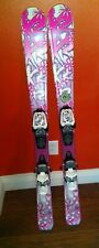 Luv bug 112cm for sale  Fresno