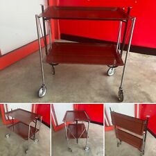 Rare mid century for sale  MANCHESTER