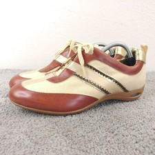 cole haan 7 shoes 5 womens for sale cole haan 7 shoes 5 womens for sale Everett