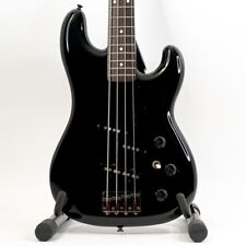 1986 fender boxer for sale  Woodbury