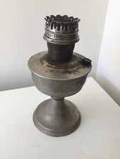 Vintage aladdin parafin for sale  BROMLEY