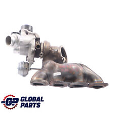 Bmw f20 f30 usato  Italia