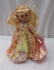 Vtg 1994 effanbee for sale  Columbus