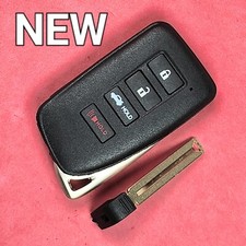 Replacement 2013 2020 for sale  Gaithersburg