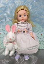 Madame alexander easter for sale  York