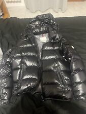 Moncler unisex usato  Pescara