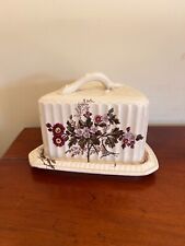 Antique victorian large for sale  MARLBOROUGH