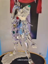 Swarovski crystal masquerade for sale  North Tonawanda