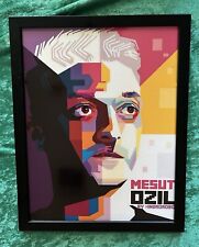 Mesut ozil deutschland for sale  Ladera Ranch