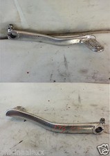 Piaggio vespa et4 usato  Gandino