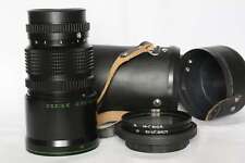 Jupiter 36b 250mm for sale  OXFORD