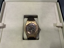 Rare dreyfuss seafarer for sale  LETCHWORTH GARDEN CITY