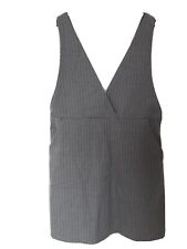 Robe salopette femme d'occasion Robe salopette femme d'occasion  Saint-Nazaire