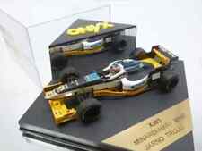 .onyx x303 minardi usato  Reggello