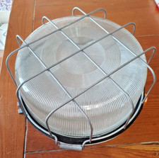 Plafoniera lampada originale usato  Certaldo
