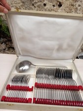 Ménagère inox guy d'occasion  Lalinde
