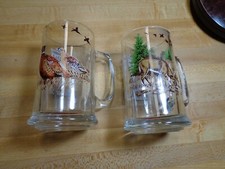 Vintage old style for sale  Dousman