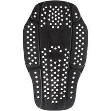 Alpinestars nucleon back for sale  Hilliard