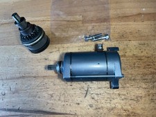 1990 2020 yamaha for sale  Seneca