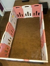 Venture stars duo for sale  BRISTOL