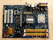 scheda madre asrock usato scheda madre asrock usato Benevento